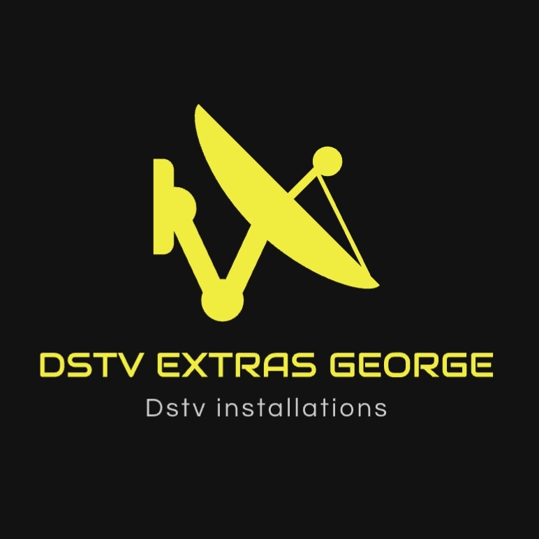 https://dstvinstallationsextrasgeorge.websites.co.in/files/349920/business/logo/logo-1139864379.jpeg