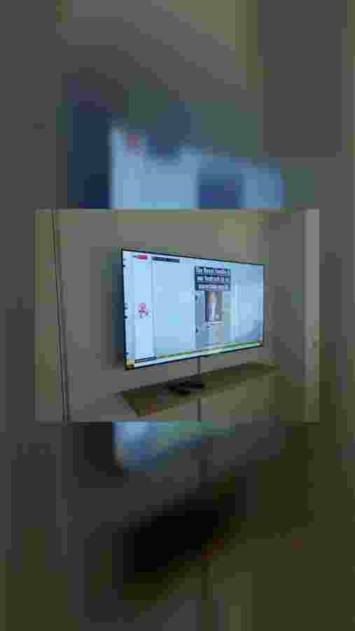 mobile.jpeg
